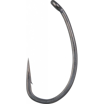 Gamakatsu G-Carp Snagger vel.4