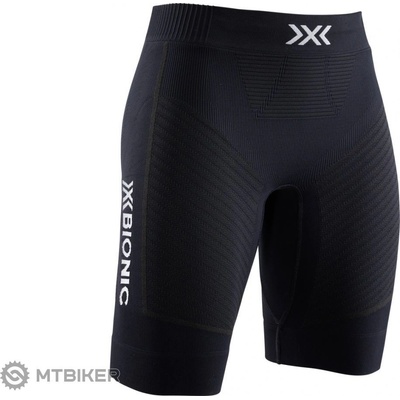 X-Bionic invent 4.0 dámské šortky černá