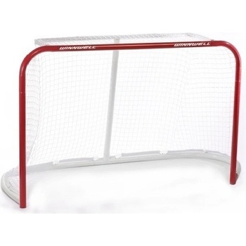 WinnWell Hokejová bránka 72" Quick net