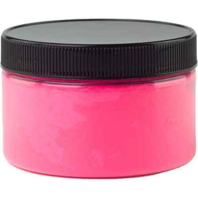Splashbaits Barvivo Ružova 50 g