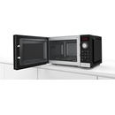 Bosch FFL023MS2