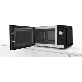 Bosch FFL023MS2