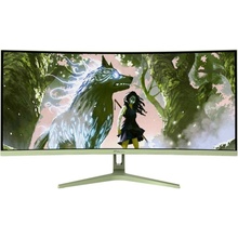 Arozzi NOVA 34T2K165 Forest Green