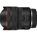Canon RF 10-20 mm f/4 L IS STM