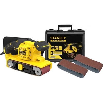 Stanley FMEW204KA1