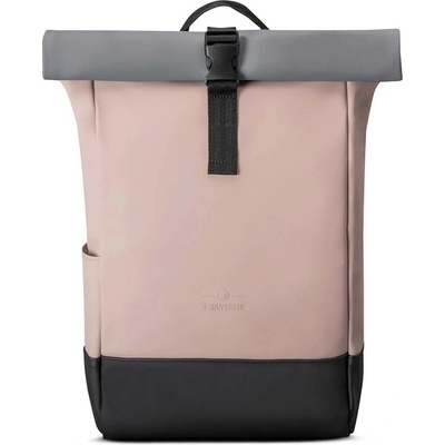 Johnny Urban Harvey růžovošedá 19 l