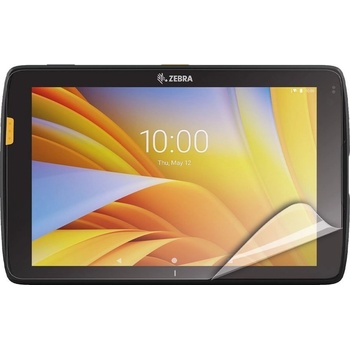 MOBILIS Защитно фолио за таблет Mobilis, за Zebra ET40/ET45, прозрачно (036288) (036288)