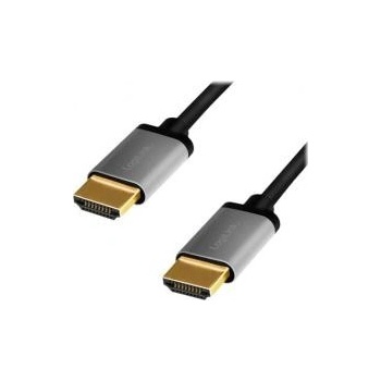 LogiLink CHA0103