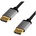 LogiLink CHA0103