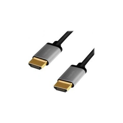 LogiLink CHA0103