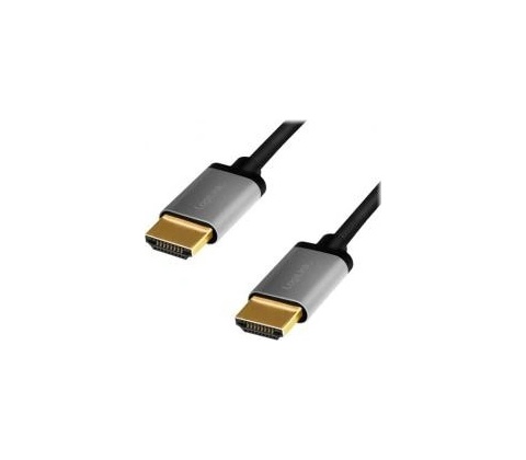 LogiLink CHA0103