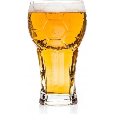 Master Pivní krýgle Gadget 600 ml