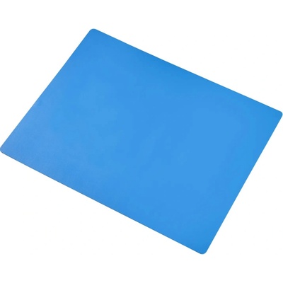 Notrax 829 Anti-Stat POP 3 Layer Trojvrstvová antistatická ESD podložka na stôl modrá 91,4 cm x 1524 cm