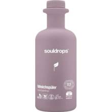 Souldrops Nectardrop 1000 ml