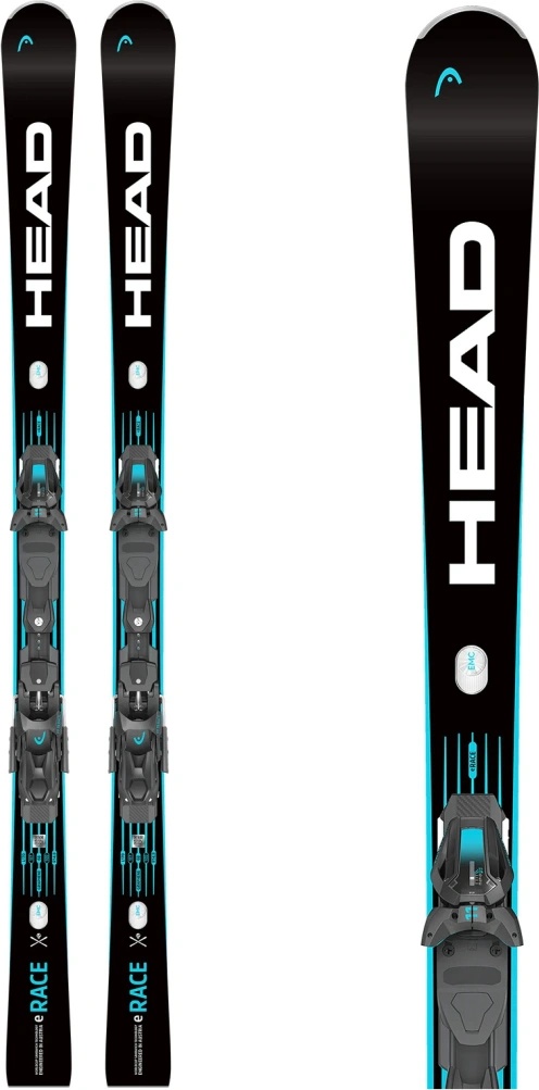 Head WC Rebels e-Race RP 25/26 od 696,59 € - Heureka.sk