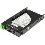 Fujitsu 1.92TB PY-SS19NMF
