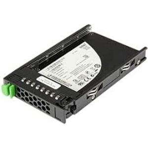 Fujitsu 1.92TB PY-SS19NMF