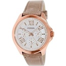 Fossil AM4532