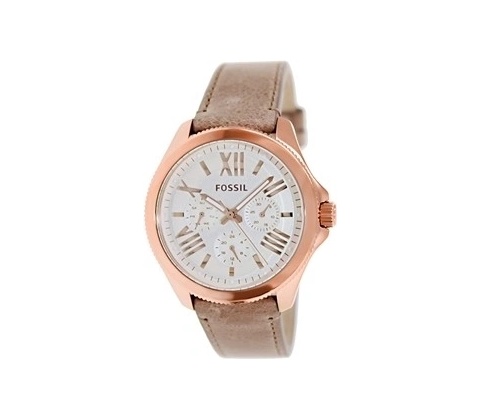 Fossil AM4532