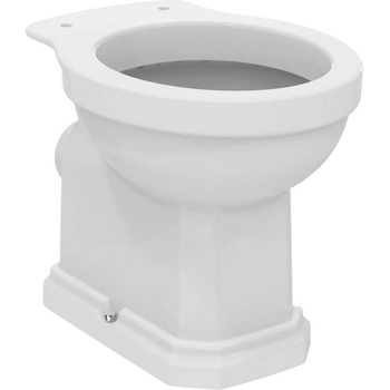 Ideal Standard U470301
