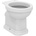 Ideal Standard U470301