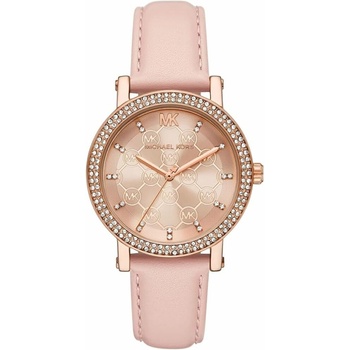 Michael Kors MK2987