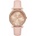 Michael Kors MK2987