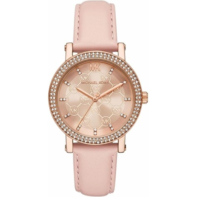 Michael Kors MK2987