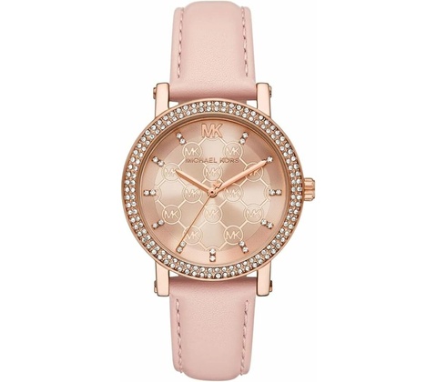 Michael Kors MK2987