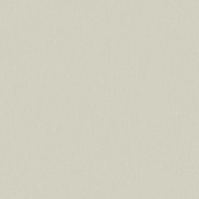Borastapeter 4308 Vliesová tapeta na zeď Newbie Wallpaper, rozměry 0,53 x 10,05 m