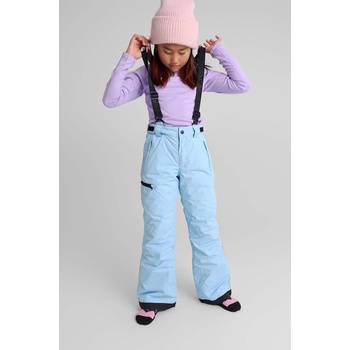 Reima Детско функционално бельо Reima Lani (5200031A.G.9BYX)