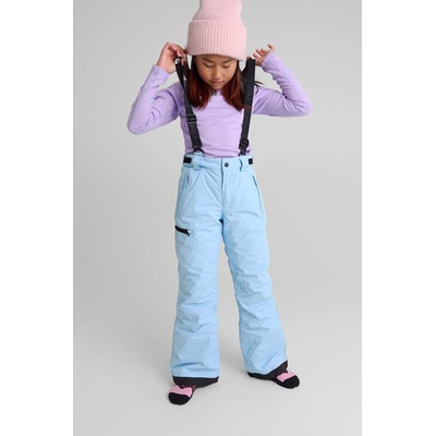 Reima Детско функционално бельо Reima Lani (5200031A.G.9BYX)