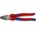 Knipex 02-02-225-T