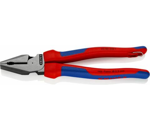 Knipex 02-02-225-T