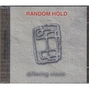 Random Hold - Differing Views