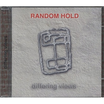 Random Hold - Differing Views