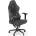 ENDORFY Геймърски стол ENDORFY Scrim BK - Черен (END-CHAIR-EY8A001)