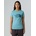 The North Face Тениска w ss easy tee