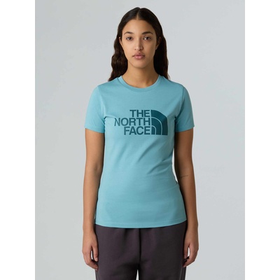 The North Face Тениска w ss easy tee