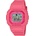 Casio GLX-S5610-4ER