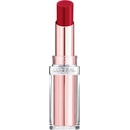 L'Oréal Color Riche Shine Intenzívny rúž s leskom 111 Instaheaven 4,8 g