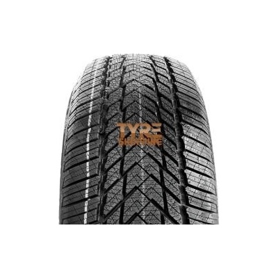 ROYAL BLACK ROYAL WINTER HP 205/55 R16 91H