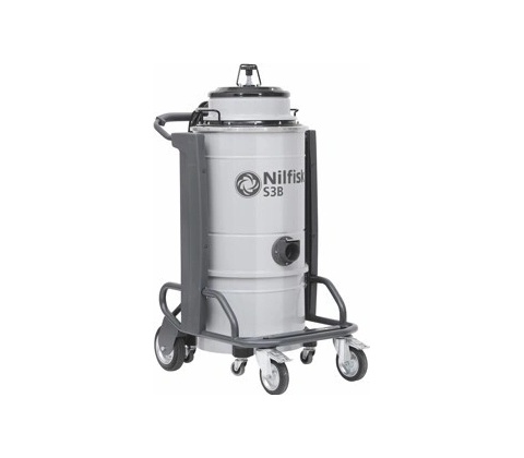 Nilfisk S3B L50