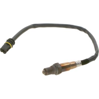 Lambda sonda BOSCH 0 258 006 274 (0258006274)