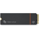 Seagate FireCuda 530R 4TB (ZP4000GM3A073)