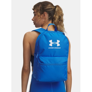 Under Armour Унисекс раница Under Armour UA Essential Lite Backpack-BLU Under Armour | Sin | ЖЕНИ | ONE SIZE