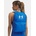 Under Armour Унисекс раница Under Armour UA Essential Lite Backpack-BLU Under Armour | Sin | МЪЖЕ | ЕДИН РАЗМЕР
