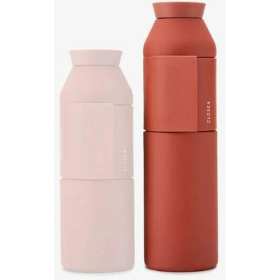 Closca Wave termoska Arizona 600 ml
