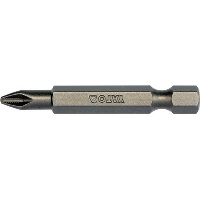 Yato 10ks PH2x50mm YT-04782