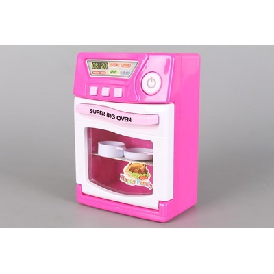 ARIEL Готварска печка